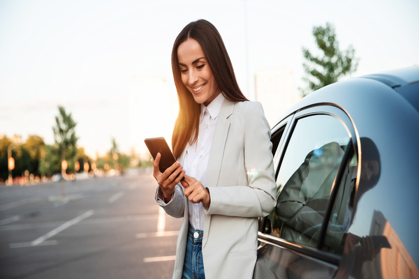 ¿Qué cubre el seguro obligatorio de coche?