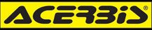 logo Acerbis